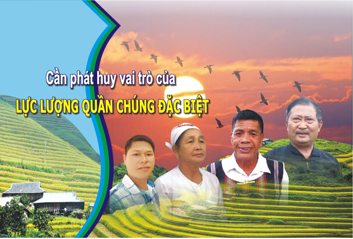 Bài 2 Những cánh chim đầu đàn