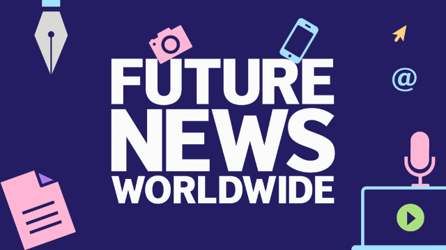 Chính thức nhận hồ sơ đăng ký Hội nghị truyền thông quốc tế Future News Worldwide 2021