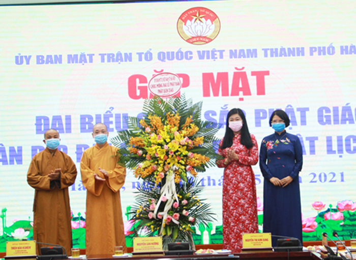 Trên 24,3 tỷ đồng ủng hộ phòng chống dịch COVID-19