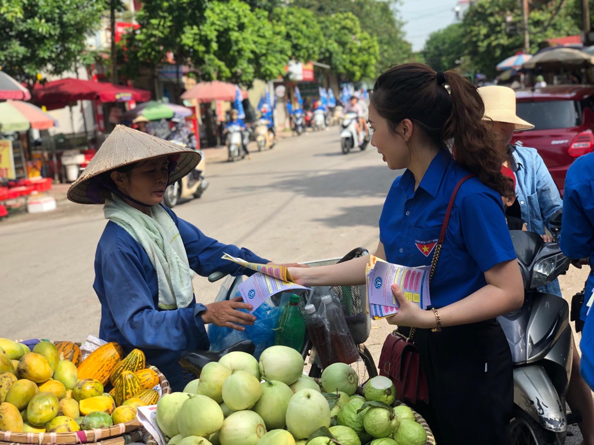 Có nên nhận bảo hiểm xã hội một lần