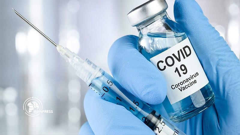 Nghị viện châu Âu bất đồng về bỏ quyền sáng chế vaccine COVID-19