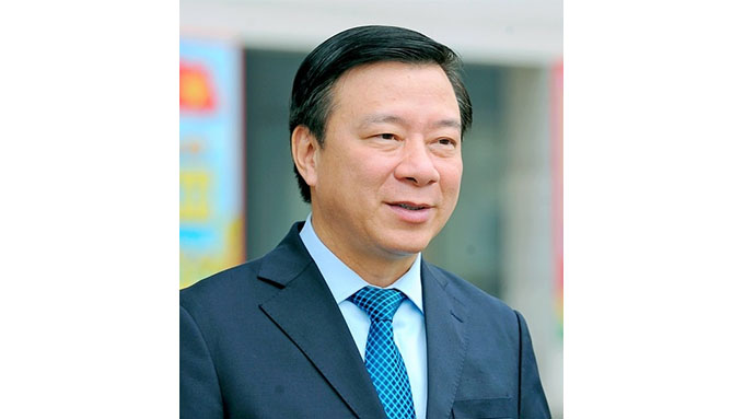 Hải Dương Để ngày bầu cử thực sự là ngày hội của Nhân dân