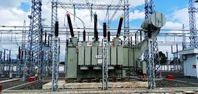 Chuẩn bị đóng điện 2 dự án nâng công suất trạm biến áp 220kV