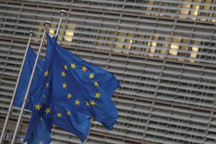 EU phạt các ngân hàng lớn vì hành vi thao túng thị trường trái phiếu