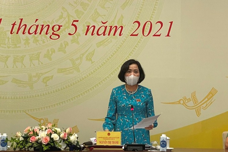 Làm thế nào để tránh tình trạng bầu hộ, bầu thay