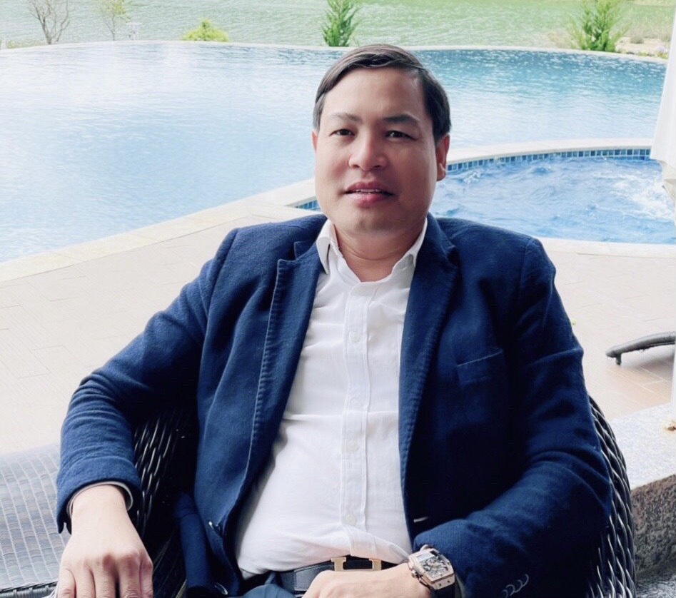 Cử tri mong đại biểu của dân làm tròn trọng trách