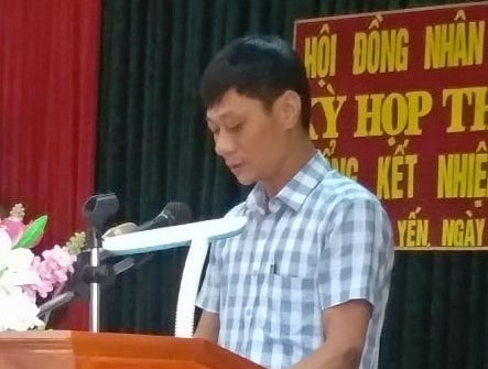 Xả súng tại Mỹ, nhiều người thương vong