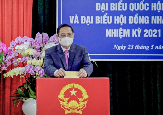 Đồng bằng sông Cửu Long Tưng bừng ngày hội non sông