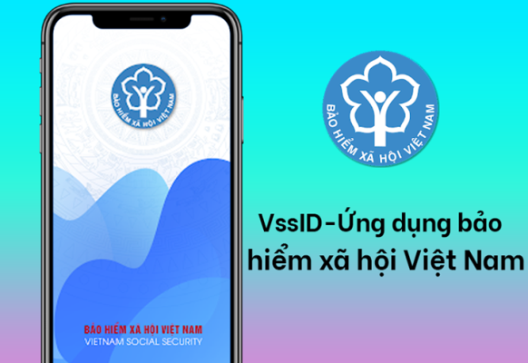 Quảng Trị Hướng dẫn VssID cho người hưởng lương hưu và trợ cấp BHXH hằng tháng