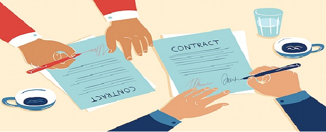 Ký hợp đồng thử việc có phải đóng bảo hiểm xã hội không