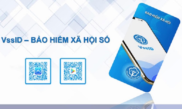 BHXH tỉnh Thanh Hóa Đẩy nhanh tiến độ cài đặt ứng dụng VssID – BHXH số