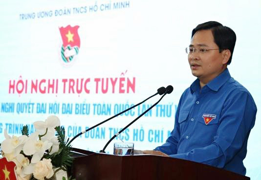 Tránh tư tưởng dễ làm, khó bỏ, ngại tiếp cận cái mới trong triển khai Nghị quyết Đại hội XIII của Đảng