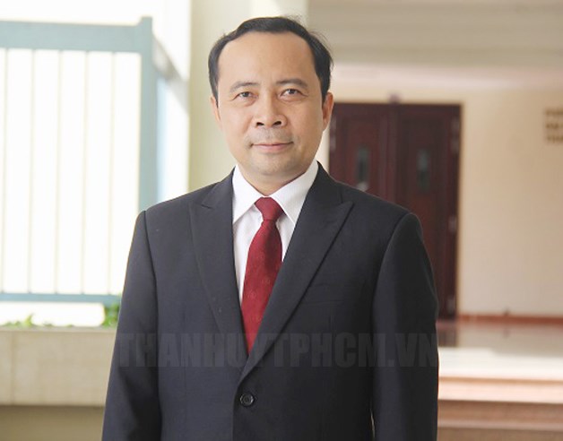 Về một nền giáo dục học thật, thi thật và nhân tài thật