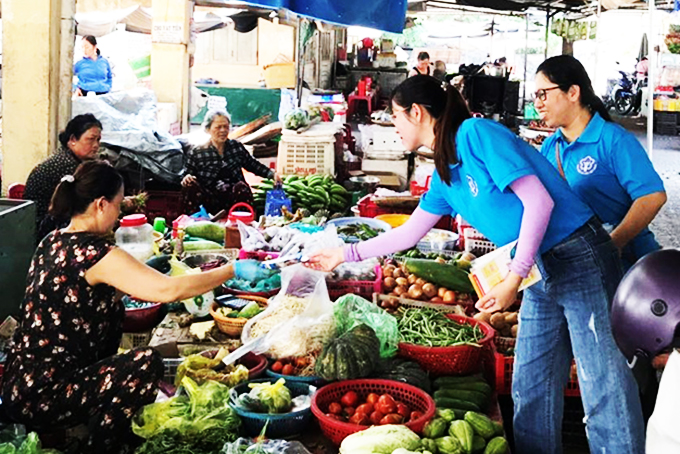 Khánh Hòa Triển khai nhiều giải pháp giảm nợ bảo hiểm xã hội