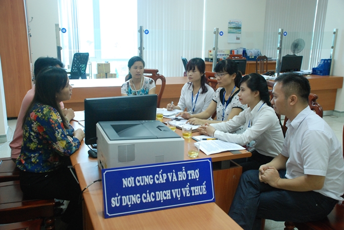 Đề xuất giảm mức thu 30 khoản phí, lệ phí nhằm hỗ trợ người dân, doanh nghiệp bị ảnh hưởng bởi dịch COVID-19