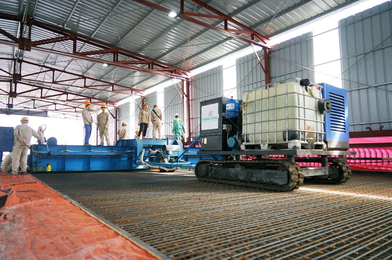 Ngành GTVT tăng cường các biện pháp phòng dịch COVID-19