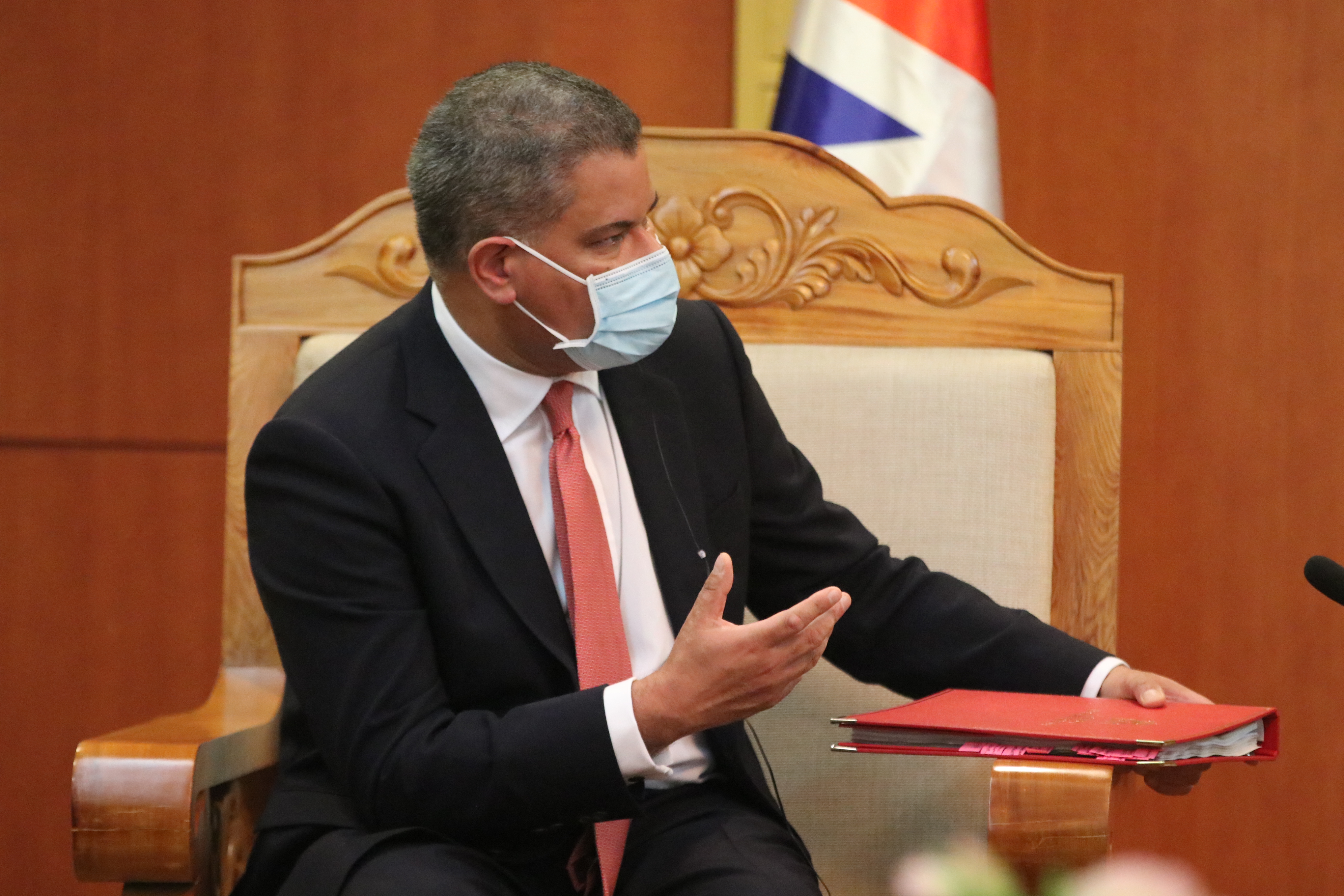 Thúc đẩy việc sử dụng năng lượng sạch