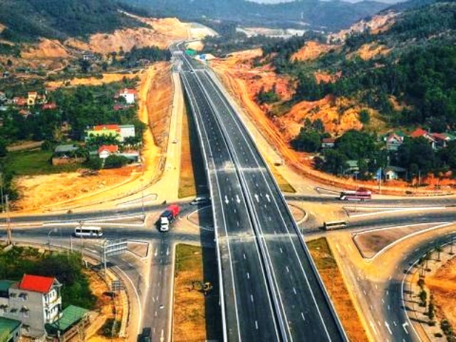 Công điện về đầu tư công trung hạn giai đoạn 2021-2025