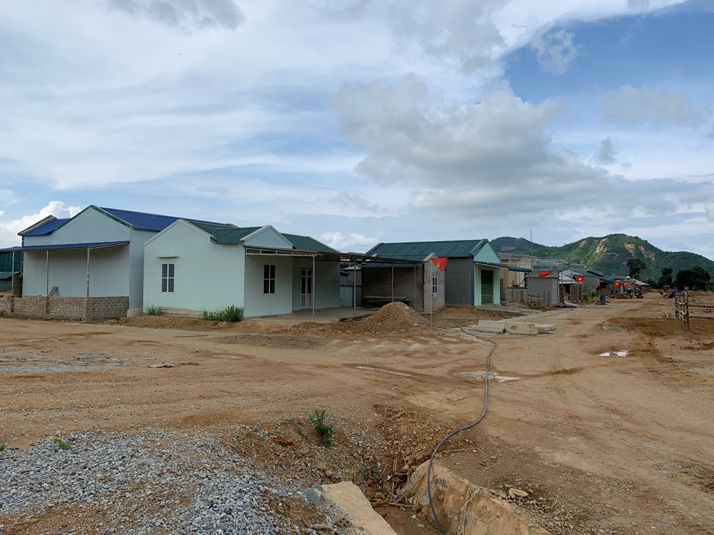 Hộp thư bạn đọc