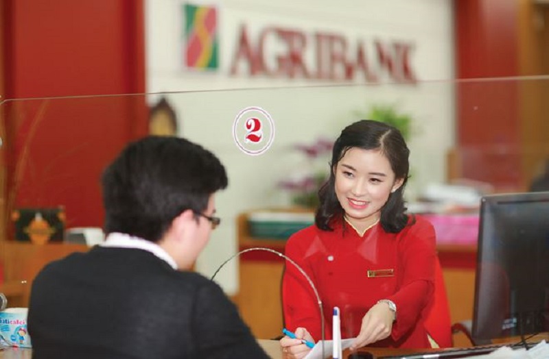 Agribank tiếp tục miễn phí dịch vụ chuyển tiền trên kênh Internet Banking