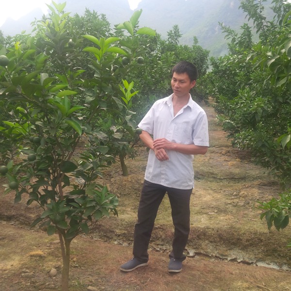 Công tác tuyên truyền đóng góp tích cực vào xây dựng nông thôn mới