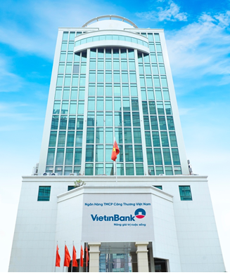 VietinBank phê duyệt Phương án tăng vốn điều lệ