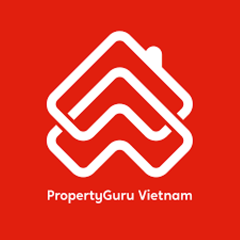 PropertyGuru mua lại iProperty Maylaysia và thinkofliving Thái Lan