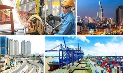 Cần có luật lệ, luật chơi hấp hẫn thì các nhà đầu tư mới sẵn sàng bỏ tiền