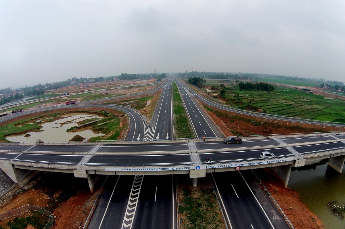 Yên Thế Yên Bái  Tập trung tổng lực, tiến đến đạt chuẩn đô thị loại IV giai đoạn 2021-2024