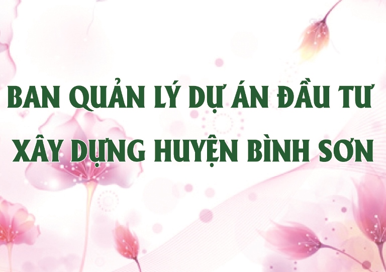 Chào mừng kỷ niệm 96 năm Ngày Báo chí Cách mạng Việt Nam 21 6 1925 - 21 6 2021