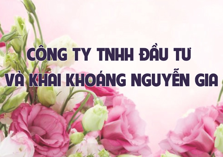 Chào mừng kỷ niệm 96 năm Ngày Báo chí Cách mạng Việt Nam 21 6 1925 - 21 6 2021
