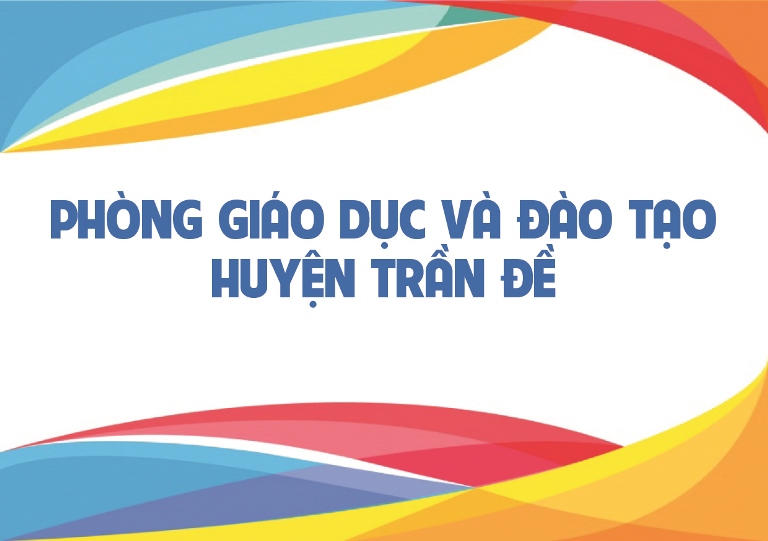 Chào mừng kỷ niệm 96 năm Ngày Báo chí Cách mạng Việt Nam 21 6 1925 - 21 6 2021