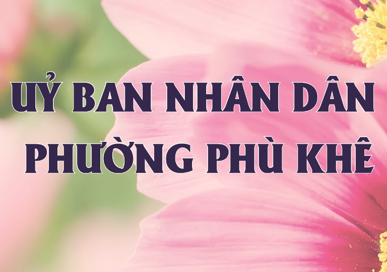 Chào mừng kỷ niệm 96 năm Ngày Báo chí Cách mạng Việt Nam 21 6 1925 - 21 6 2021