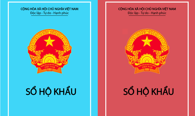 Những trường hợp nào bị xóa đăng ký thường trú