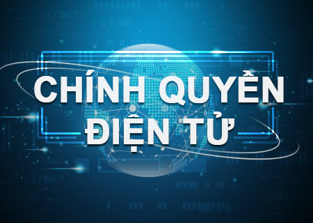 Đắk Lắk Thực hiện các nhiệm vụ xây dựng Chính quyền điện tử