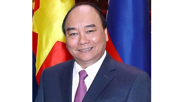 Đưa hợp tác Việt Nam – Nga ngày càng đi vào chiều sâu và hiệu quả