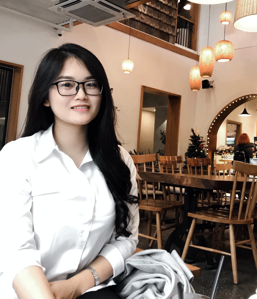 Trường hợp nào cá nhân bị tước danh hiệu Nghệ sỹ ưu tú