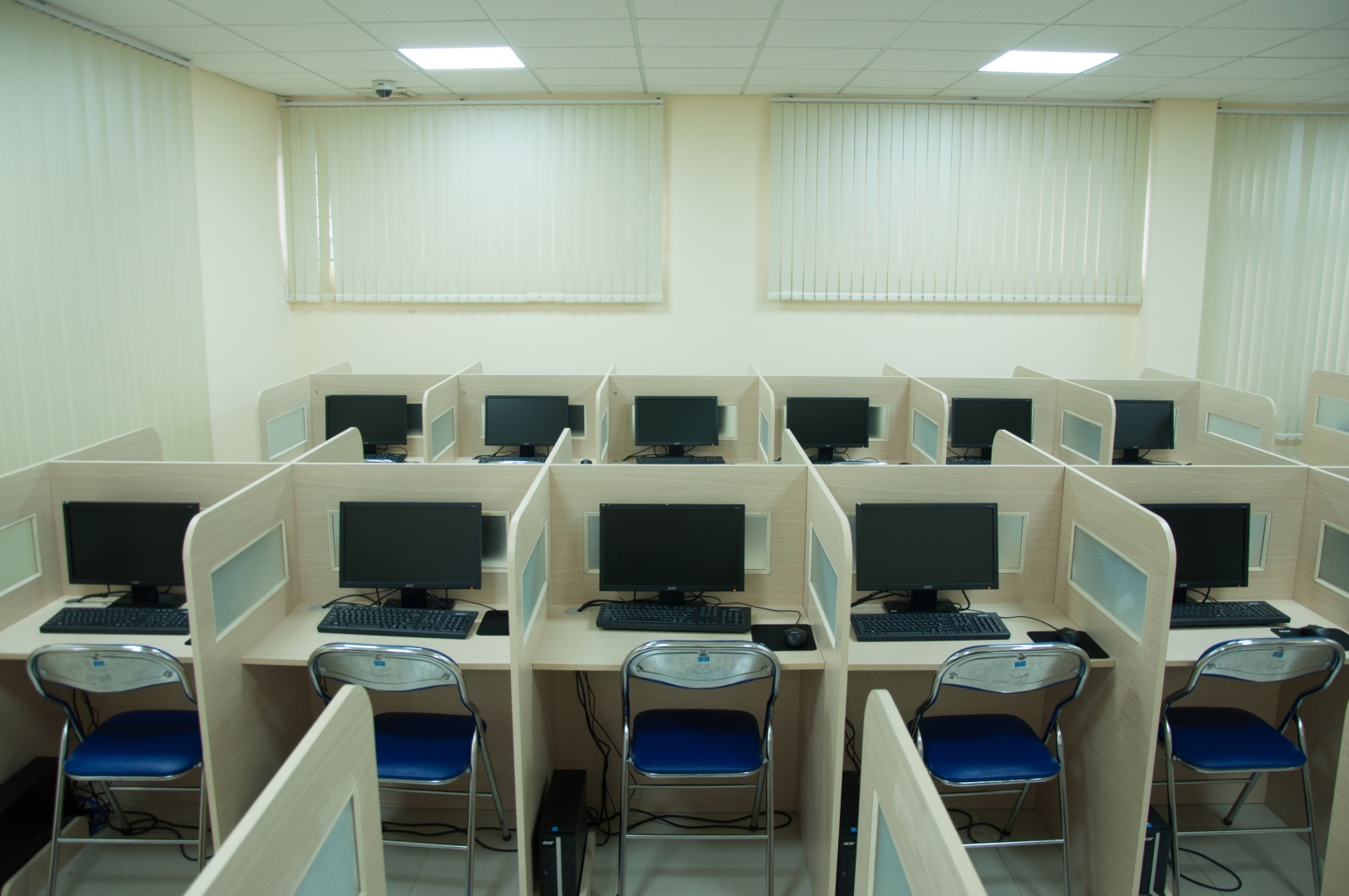 Thông tin về kỳ thi đánh giá năng lực học sinh THPT năm 2021