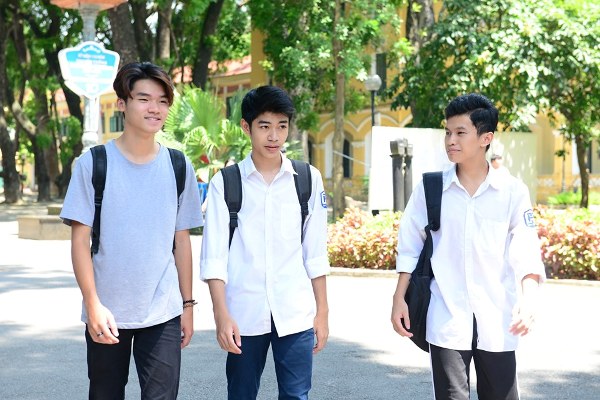 Bộ GD ĐT sẵn sàng phương án thi tốt nghiệp THPT đợt 2
