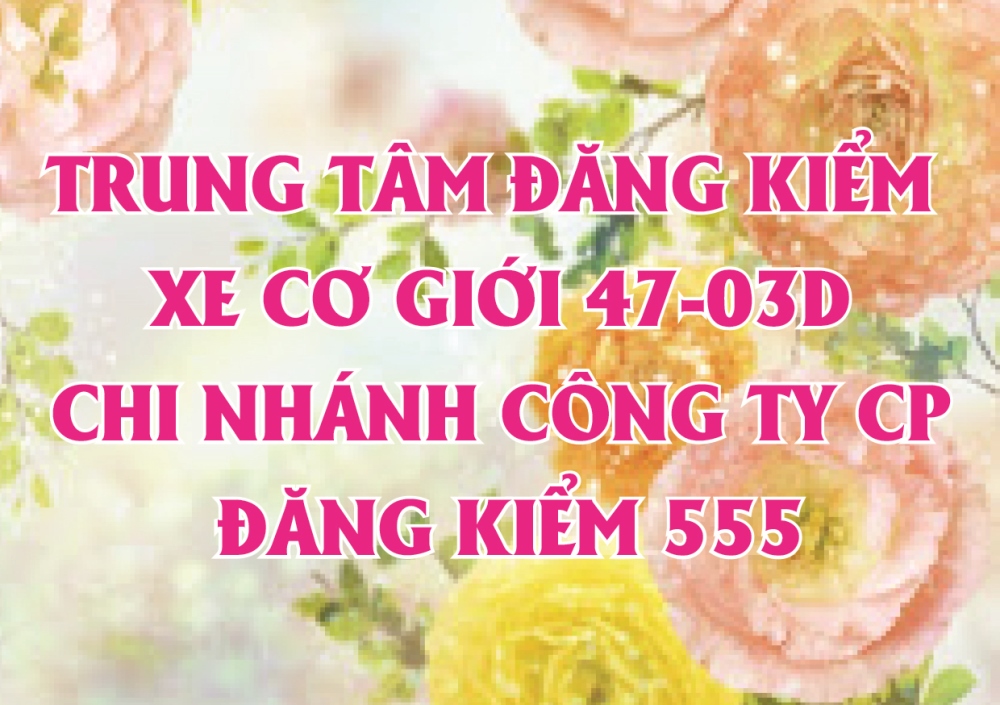 Chào mừng kỷ niệm 96 năm Ngày Báo chí Cách mạng Việt Nam 21 6 1925 - 21 6 2021