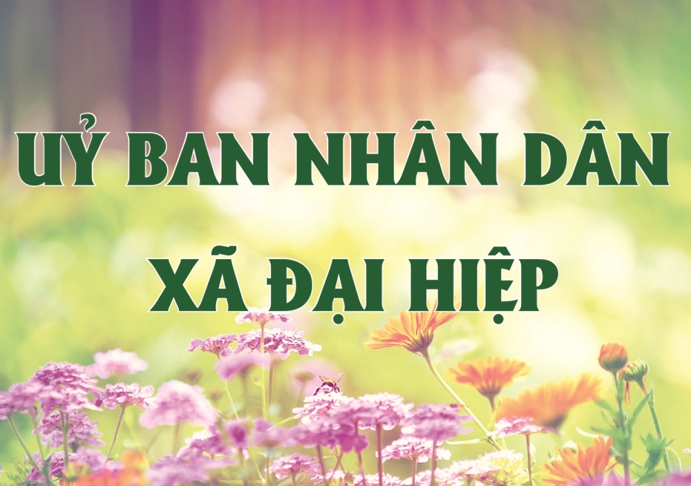 Chào mừng kỷ niệm 96 năm Ngày Báo chí Cách mạng Việt Nam 21 6 1925 - 21 6 2021