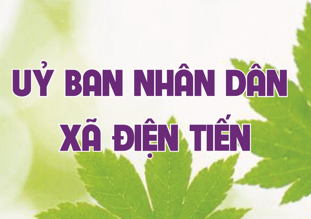 Chào mừng kỷ niệm 96 năm Ngày Báo chí Cách mạng Việt Nam 21 6 1925 - 21 6 2021