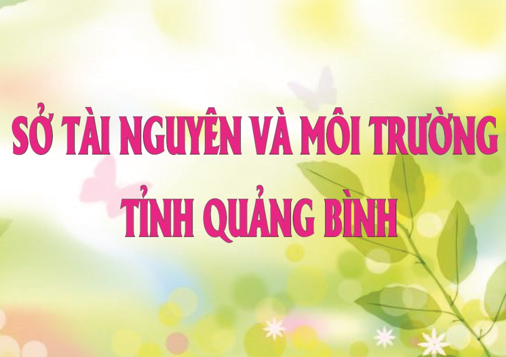 Chào mừng kỷ niệm 96 năm Ngày Báo chí Cách mạng Việt Nam 21 6 1925 - 21 6 2021