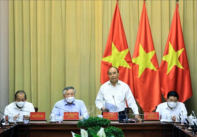 Nâng cao hiệu quả hoạt động của Tòa án trong tình hình mới