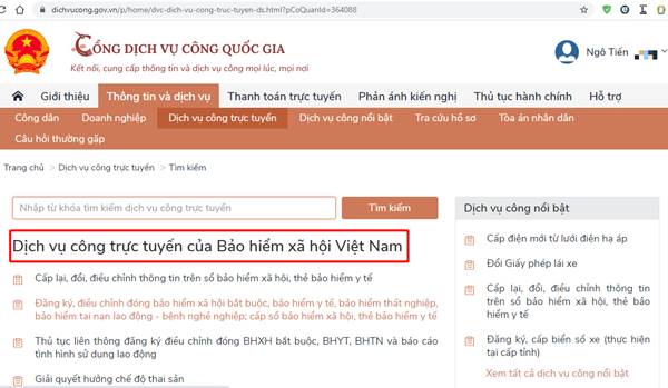 BHXH Đồng Nai Thực hiện các giải pháp phòng, chống dịch bệnh Covid-19