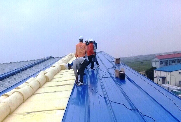 Kiến nghị hỗ trợ đóng Bảo hiểm y tế cho lao động ảnh hưởng dịch COVID-19