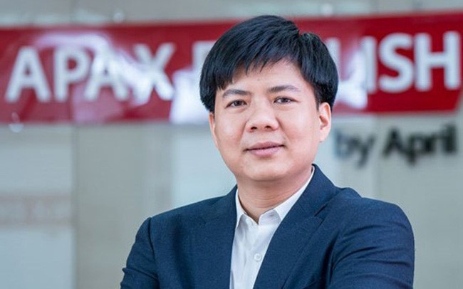 Dòng tiền kinh doanh tiếp tục âm, Apax Holdings lấy đâu ra tiền đầu tư bất động sản