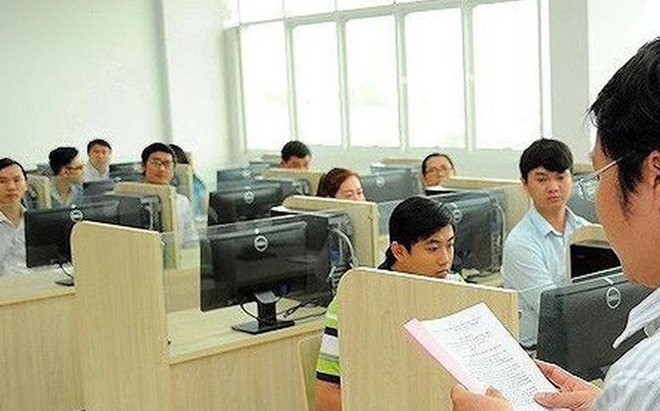 Điều kiện chuyển đổi giữa viên chức và cán bộ, công chức