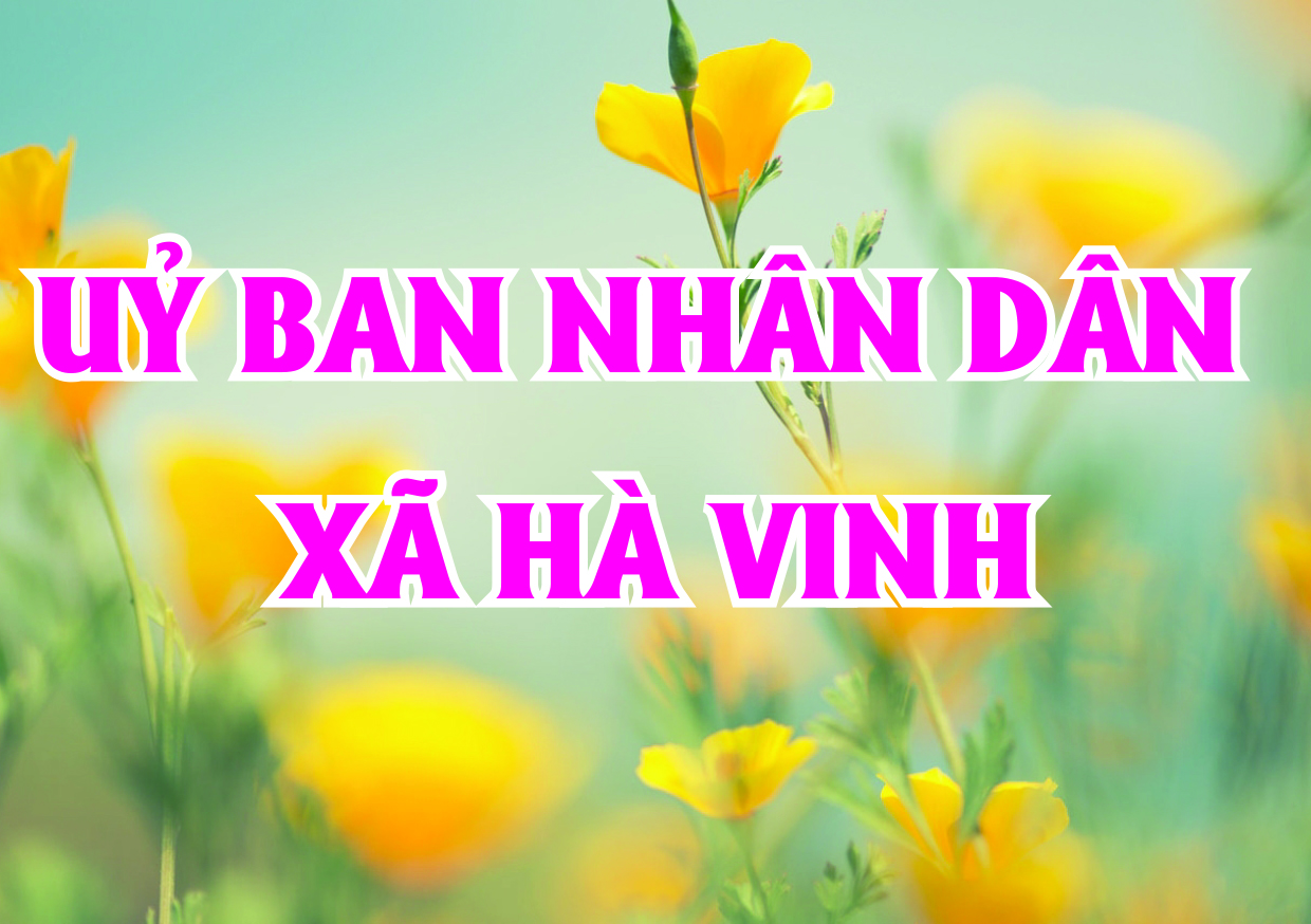 Chào mừng kỷ niệm 96 năm Ngày Báo chí Cách mạng Việt Nam 21 6 1925 - 21 6 2021