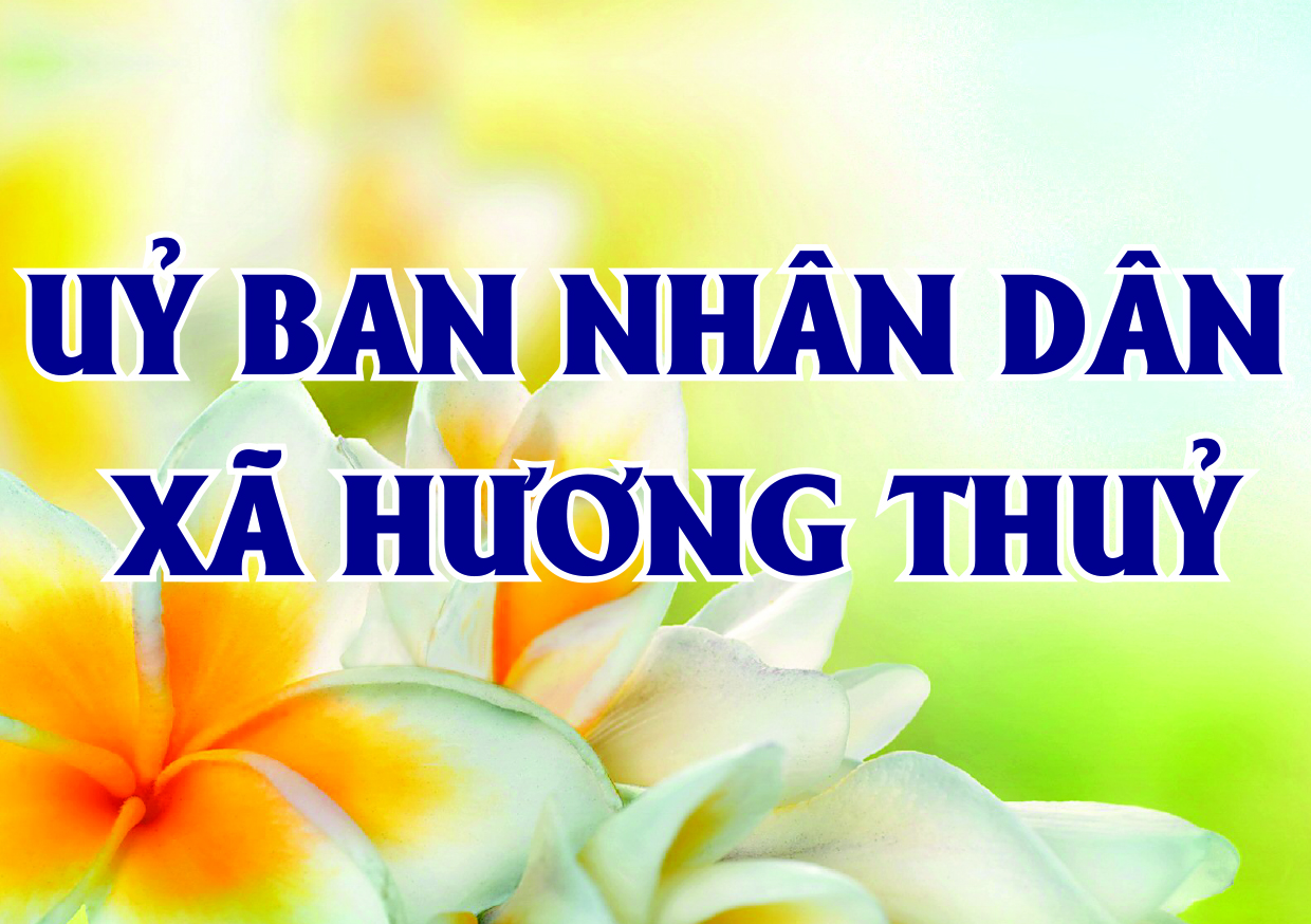 Chào mừng kỷ niệm 96 năm Ngày Báo chí Cách mạng Việt Nam 21 6 1925 - 21 6 2021